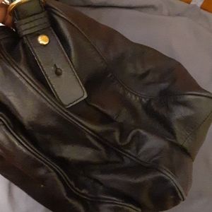 Marc jacobs shoulder bag
